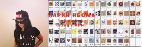 тгк Покров
