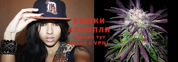 первитин Покровск