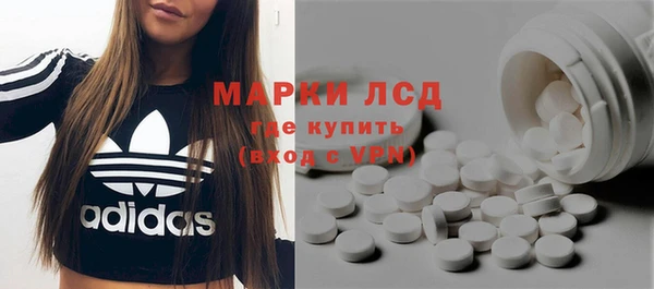 тгк Покров