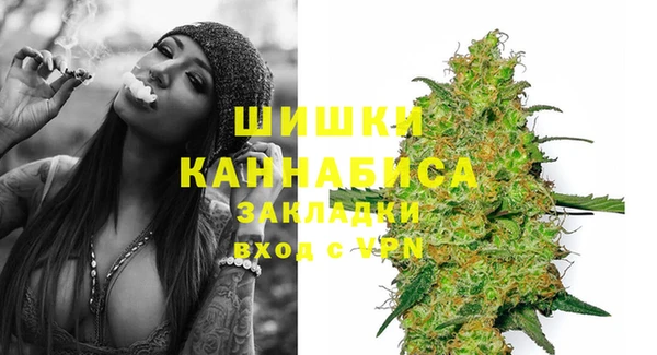 бошки Покачи